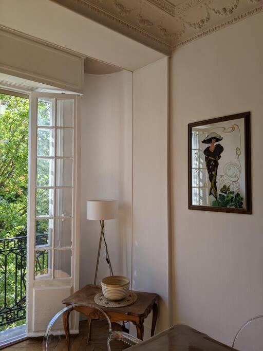 Amazing 2-Bedroom Apartment In Nice Near The Beach Екстер'єр фото