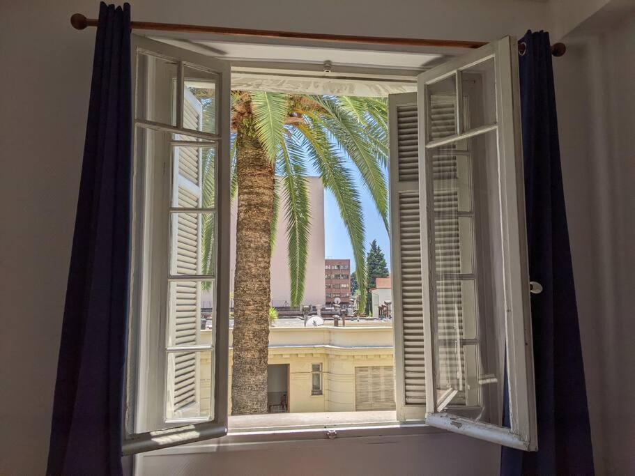 Amazing 2-Bedroom Apartment In Nice Near The Beach Екстер'єр фото